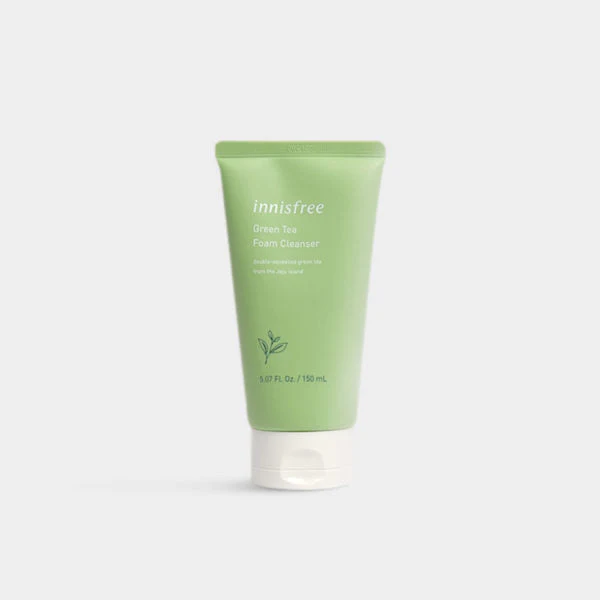 Special Gift Set Hydration Duo - Image 5