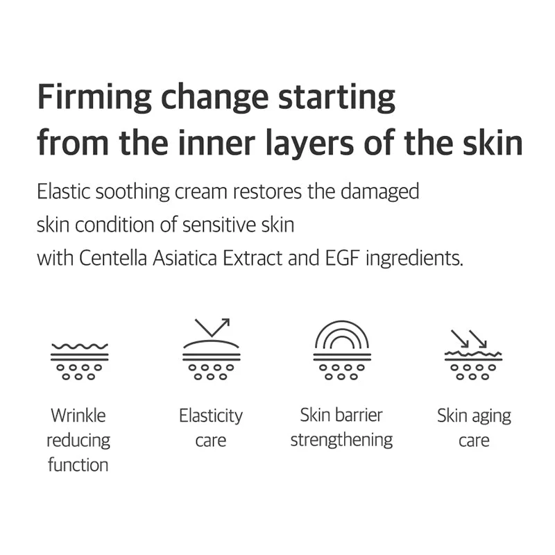 Cica Relief Cream - Image 6