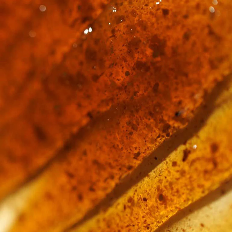 Green Tea Fresh Cleanser - Image 3