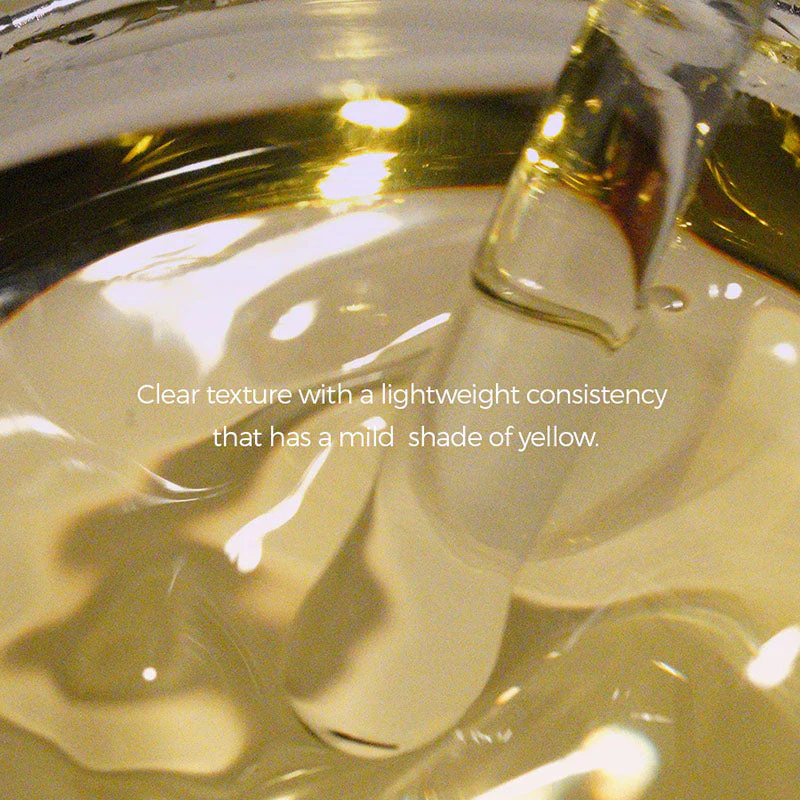 Hyper Vitamin C23 Serum - Image 9