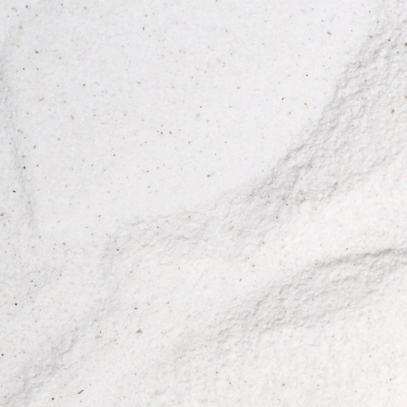 Mugwort Calming Powder Wash - Image 3