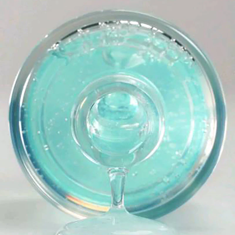 Ultra-Low Molecular Hyaluronic Acid Toner - Image 4