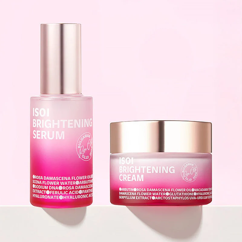 Brightening Cream - Image 5