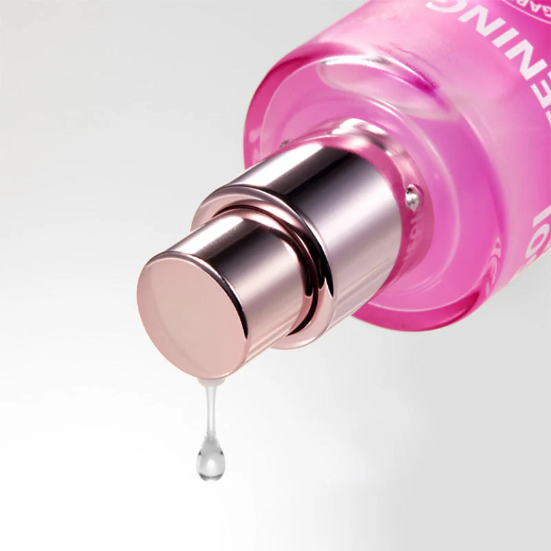 Brightening Serum - Image 2