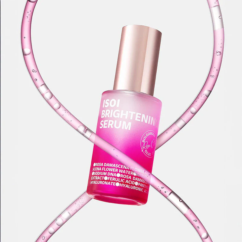 Brightening Serum - Image 6