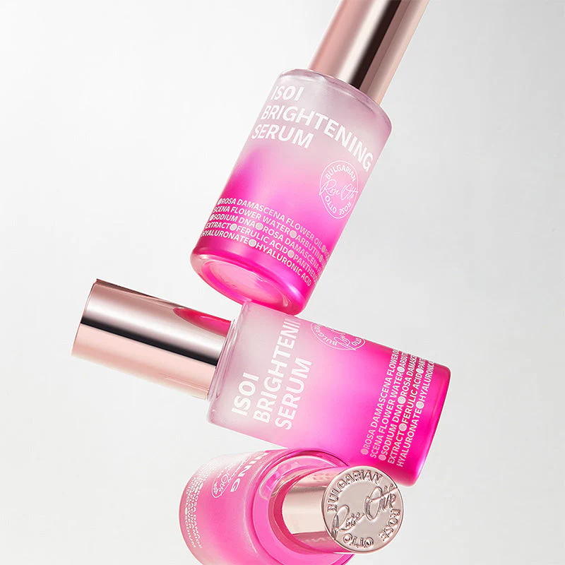 Brightening Serum - Image 8