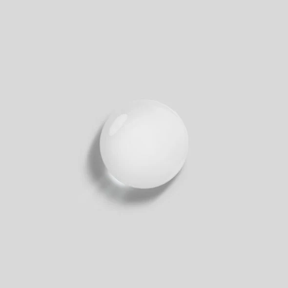 Power 10 Formula YE Effector Dullness Corrector - Image 3