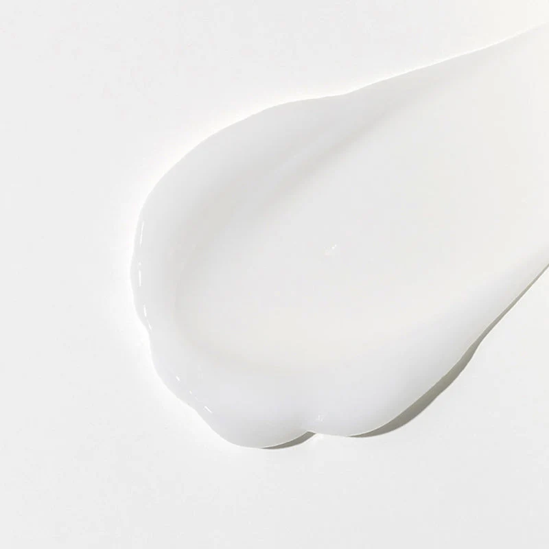 Beta Glucan Daily Moisture Cream - Image 4