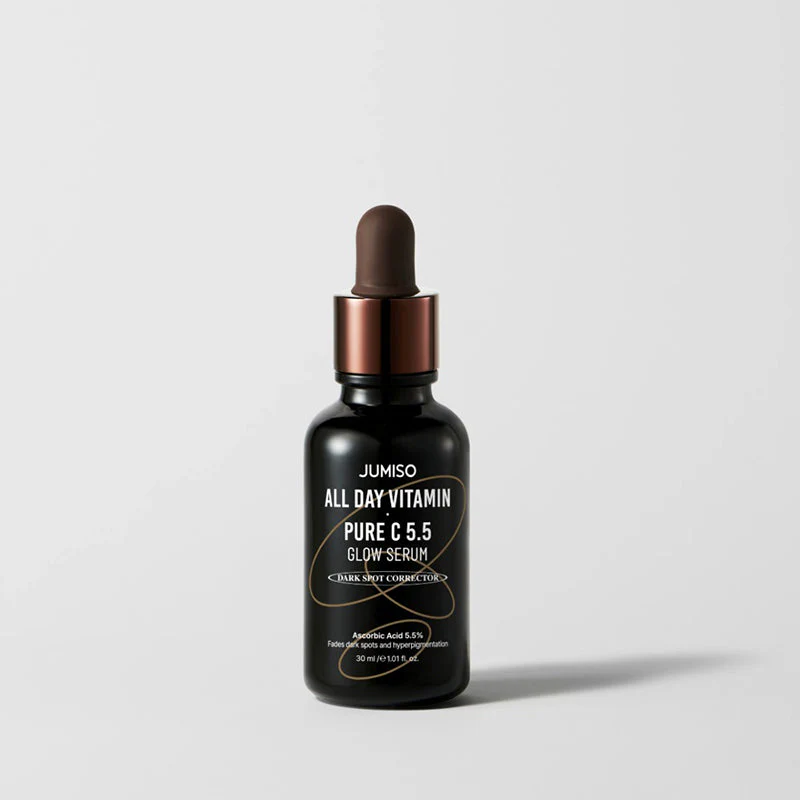 All Day Vitamin Pure C 5.5 Glow Serum - Image 11