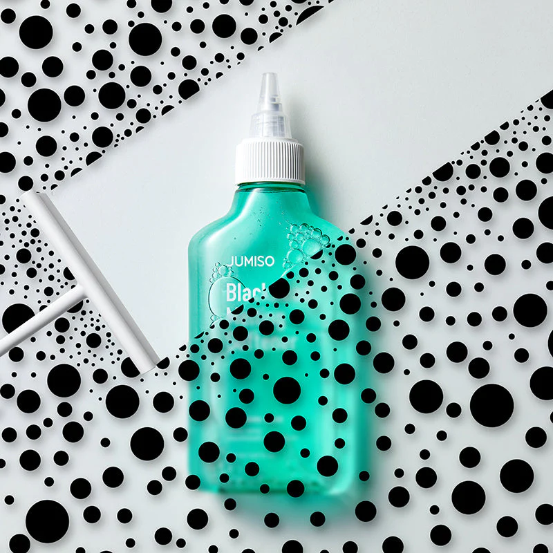 Blackhead Melting Softener Special Set - Image 6