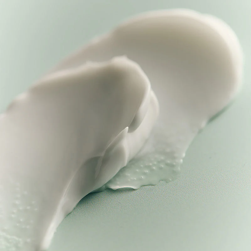 D-Panthenol Barrier Soothing Cream - Image 4