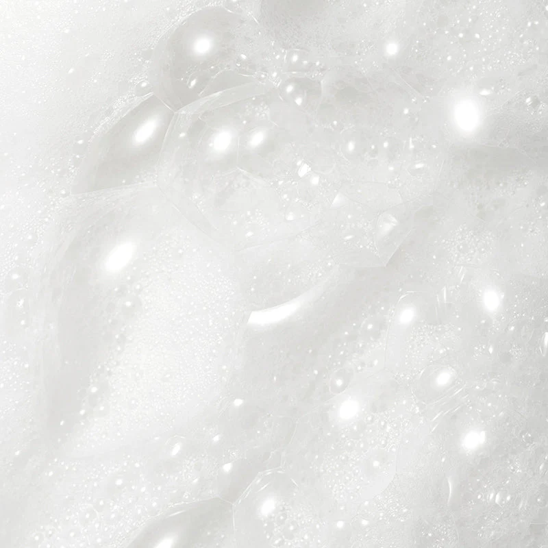 Pore-Purifying Salicylic Acid Foaming Cleanser - Image 4