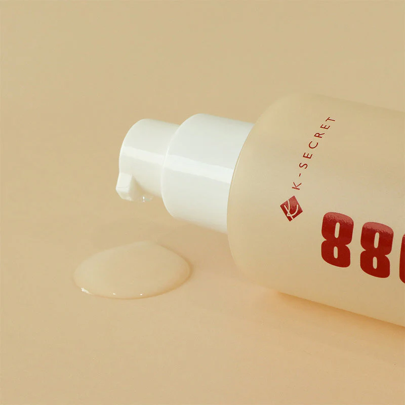 SEOUL 1988 Essence : Snail Mucin 97% + Rice - Image 2
