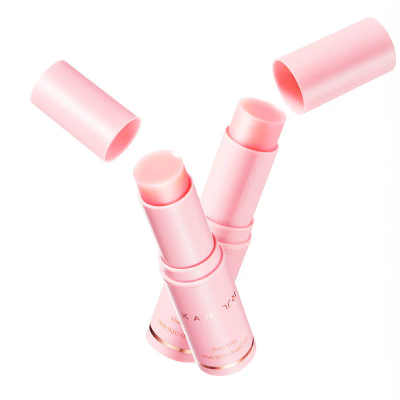 Wrinkle Bounce Multi Balm - Image 5