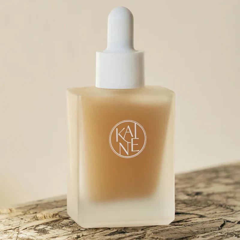 Kombu Barrier Ampoule - Image 2