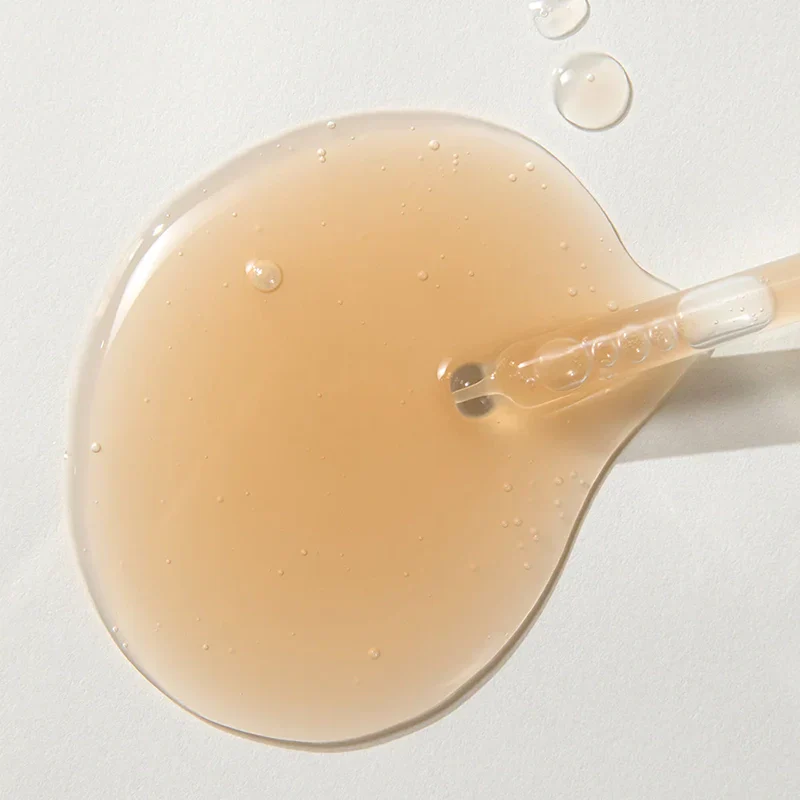 Kombu Barrier Ampoule - Image 3