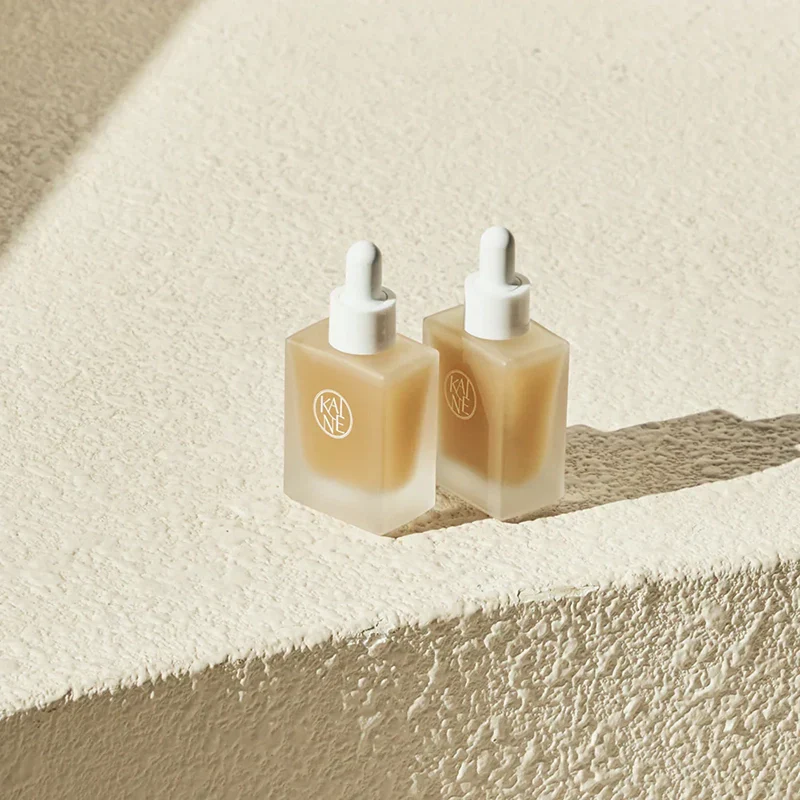 Kombu Barrier Ampoule - Image 6
