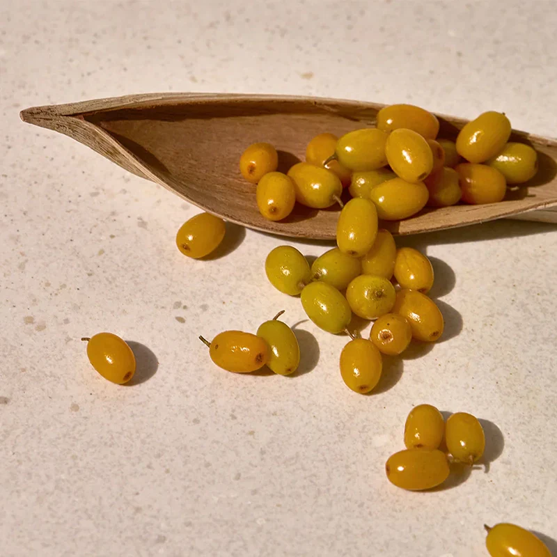 Vita Drop Serum - Image 7
