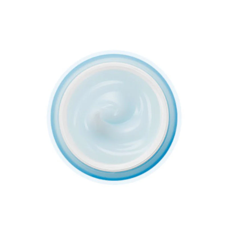 Blue Pearlsation One day 8 cups Marine Collagen Aqua Cream - Image 3