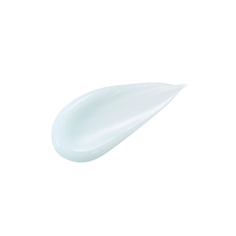 Blue Pearlsation One day 8 cups Marine Collagen Aqua Cream - Image 4