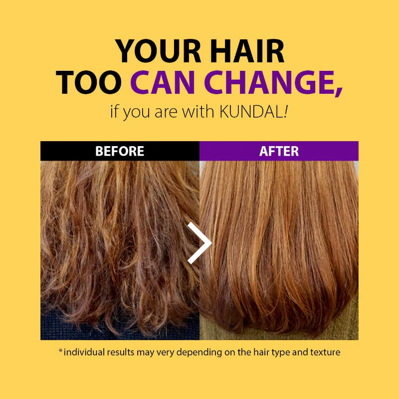 Macadamia Ultra Hair Serum - Image 6