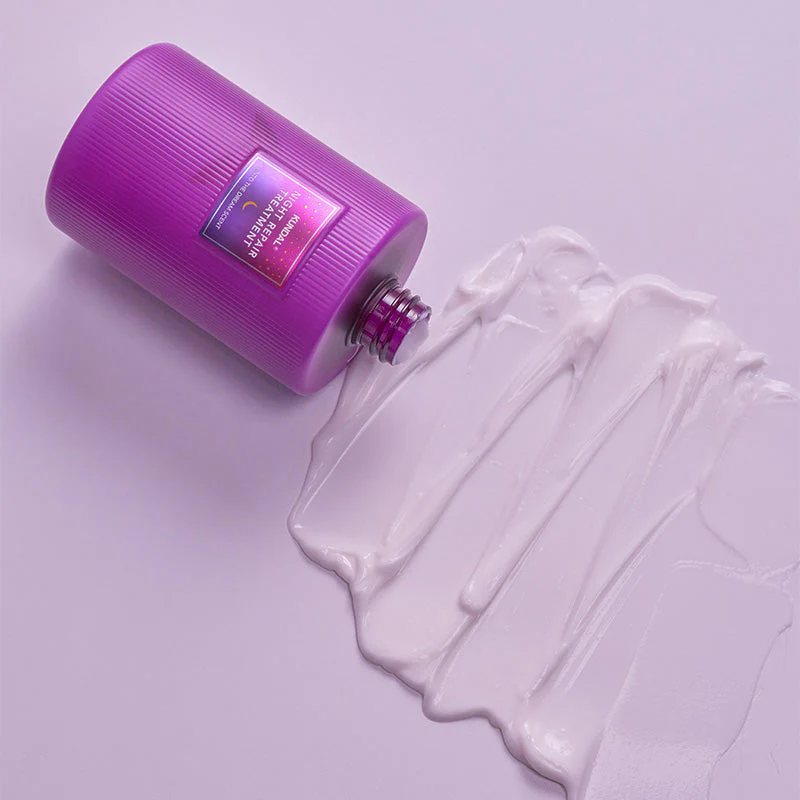 Night Repair Treatment - Image 5