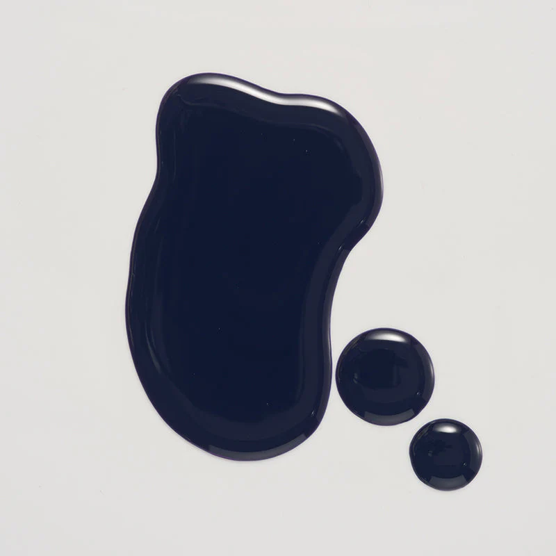 Anti-Yellow Shampoo - Image 3