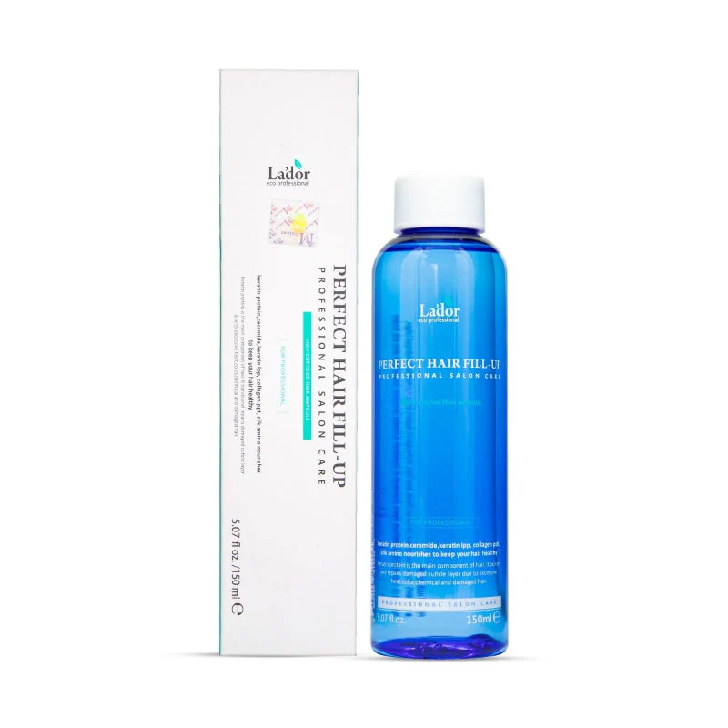 Perfect Hair Fill-Up - Image 2