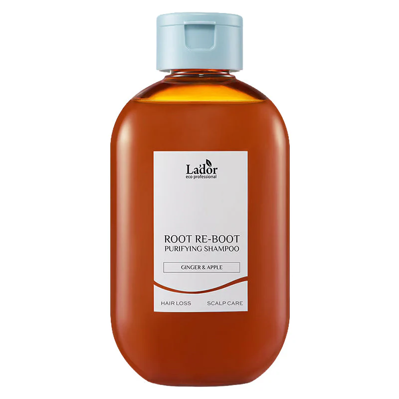 Root Re-Boot Shampoo - Image 18