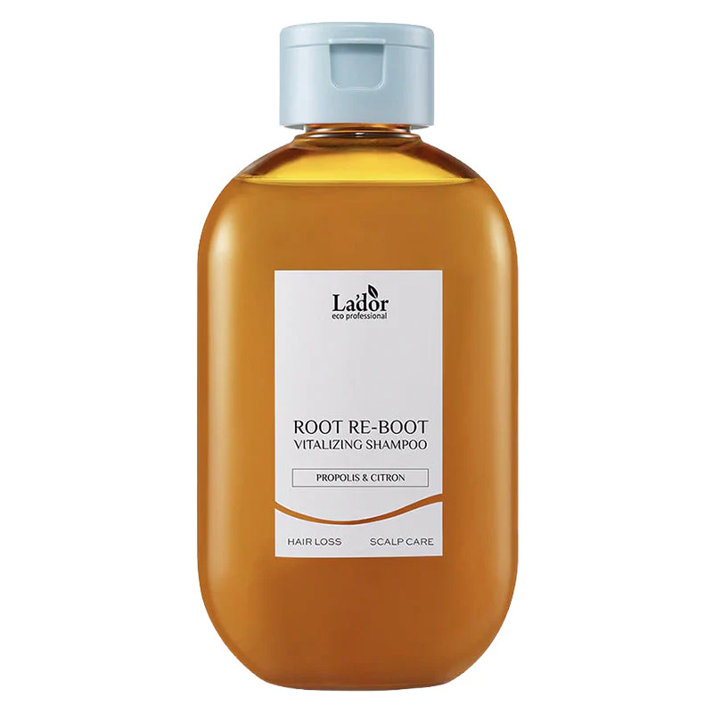 Root Re-Boot Shampoo - Image 19