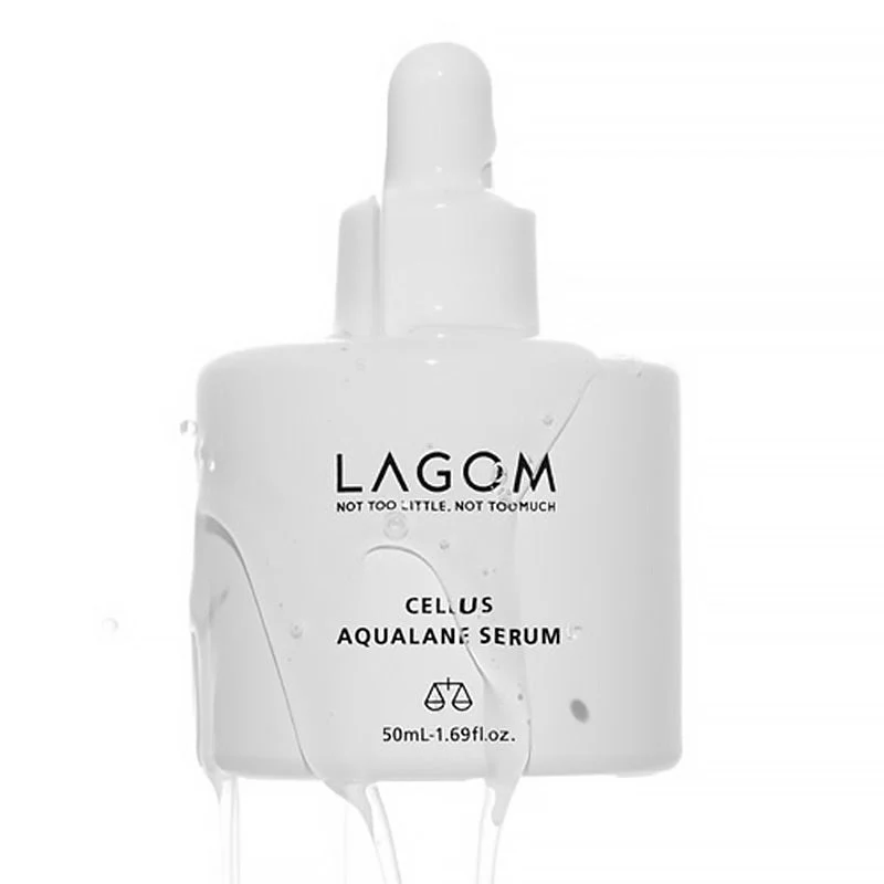 Cellus Aqualane Serum - Image 6