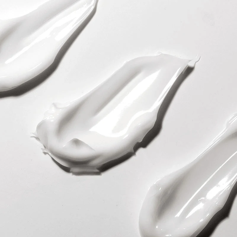 Cellus Deep Moisture Cream - Image 3