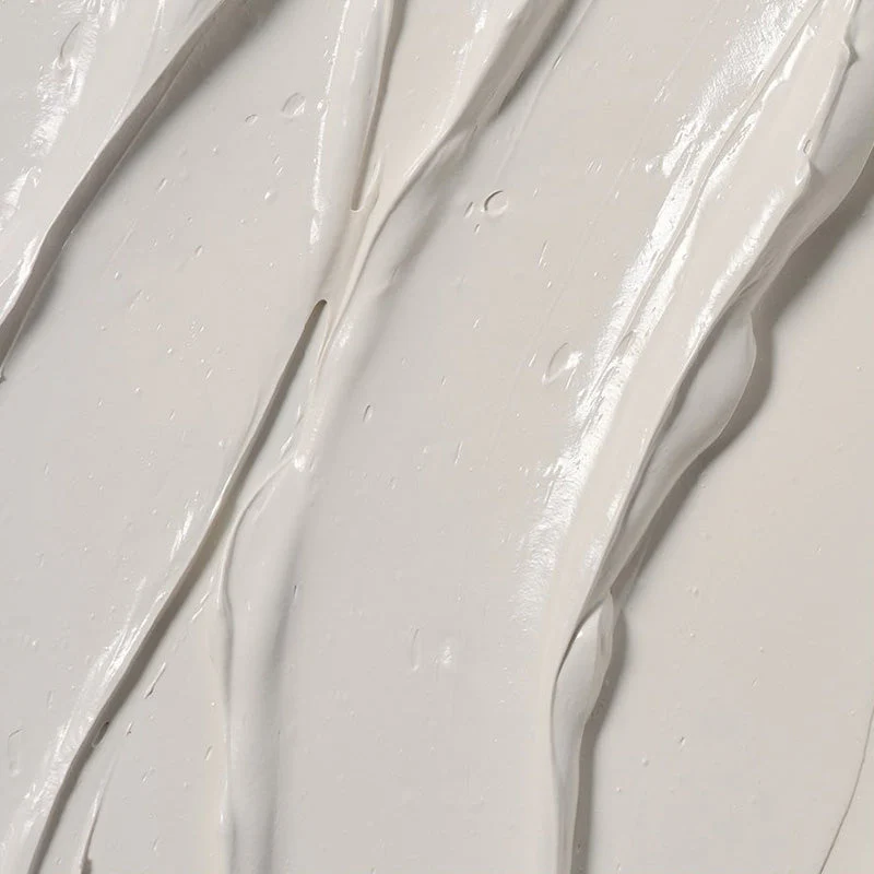 White Kaolin Mud Mask - Image 3