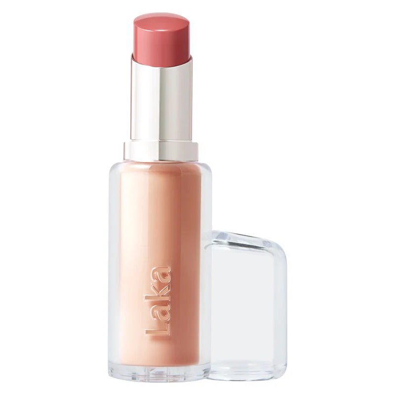 Bonding Glow Lipstick - Image 16