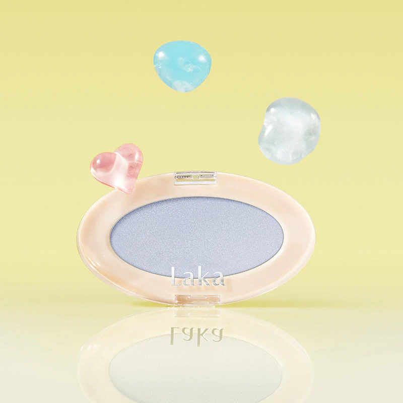 Dreambeam Highlighter - Image 12