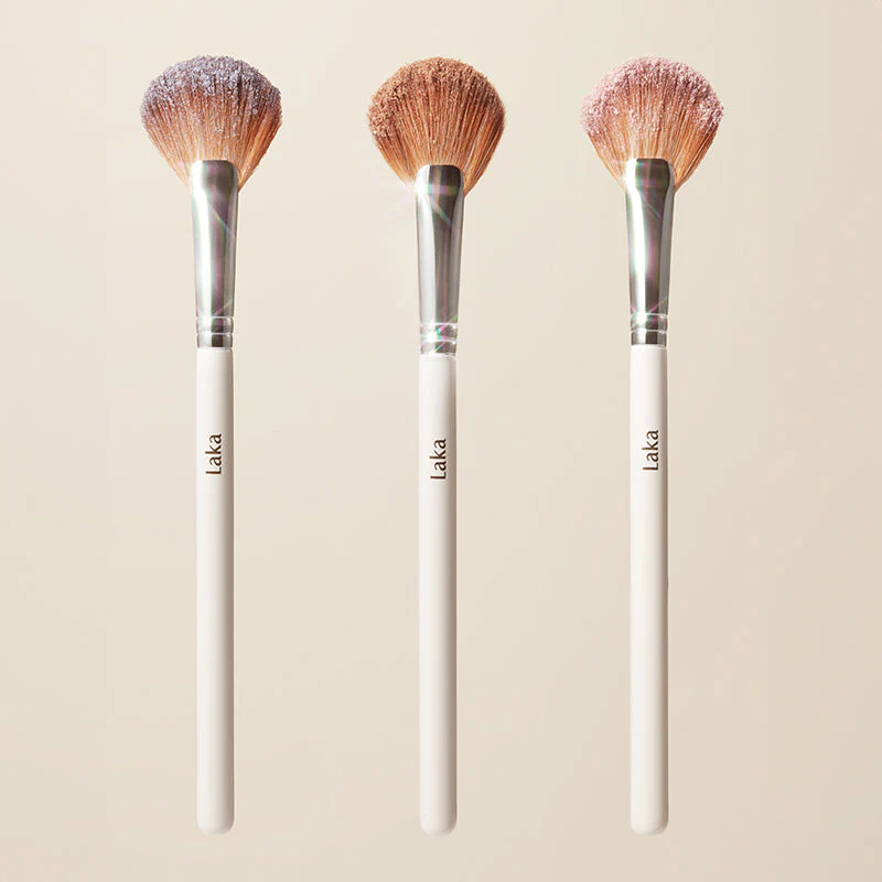 Dreambeam Highlighter - Image 15