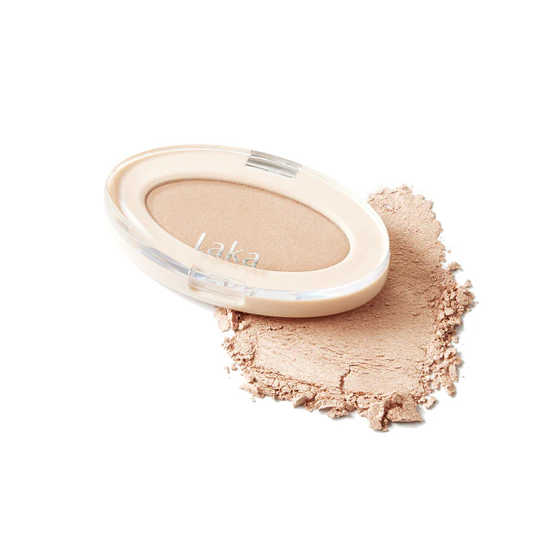 Dreambeam Highlighter - Image 8