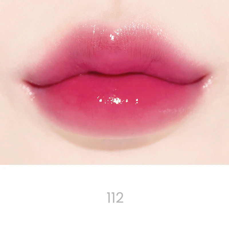 Fruity Glam Tint - Image 36