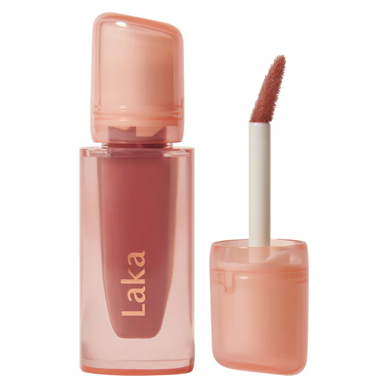 Jelling Nude Gloss - Image 11