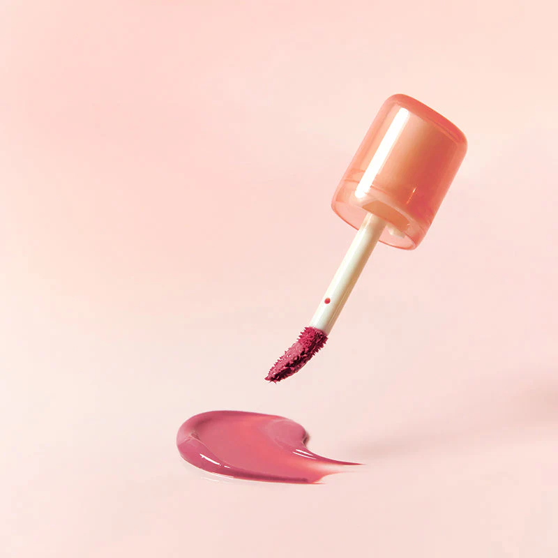 Jelling Nude Gloss - Image 19