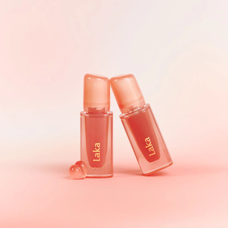 Jelling Nude Gloss - Image 23