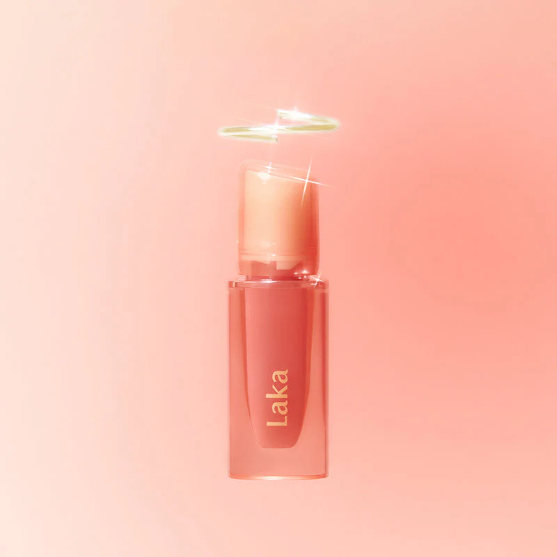 Jelling Nude Gloss - Image 24