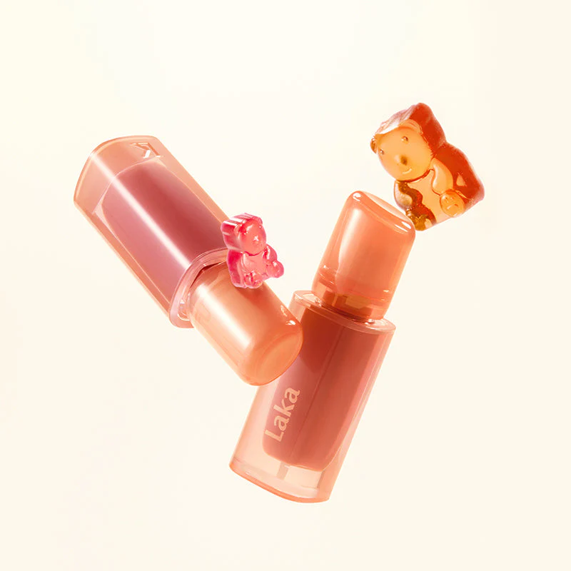 Jelling Nude Gloss - Image 25