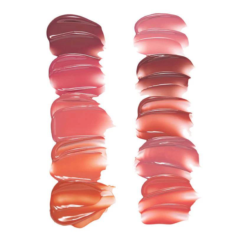 Jelling Nude Gloss - Image 3