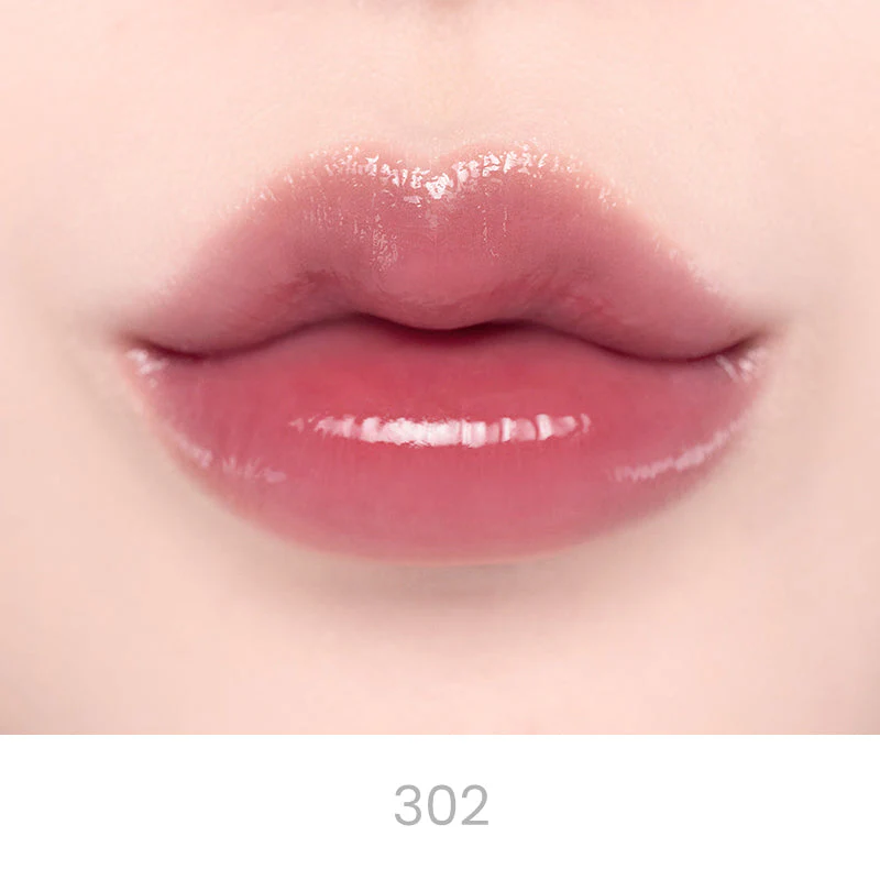 Jelling Nude Gloss - Image 6