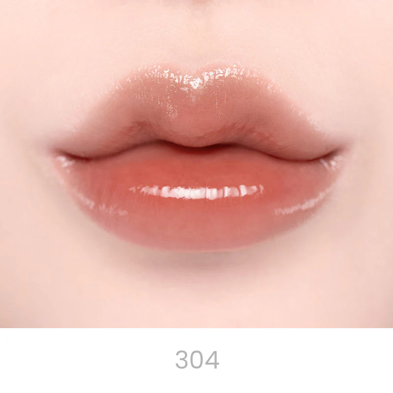 Jelling Nude Gloss - Image 8