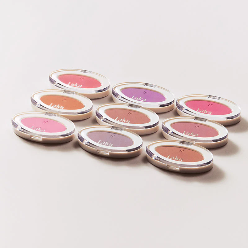 Love Silk Blush - Image 13