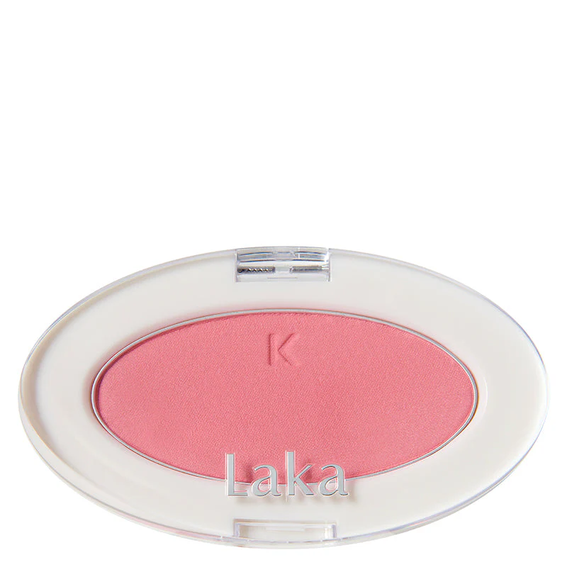 Love Silk Blush - Image 2