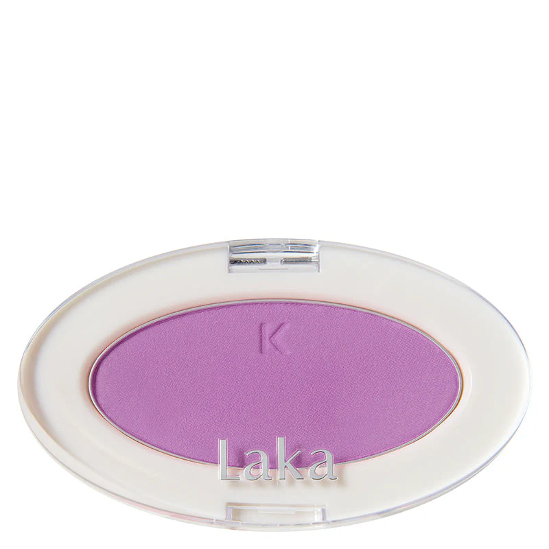 Love Silk Blush - Image 3