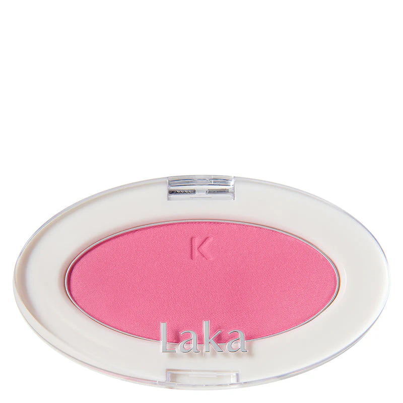 Love Silk Blush - Image 4